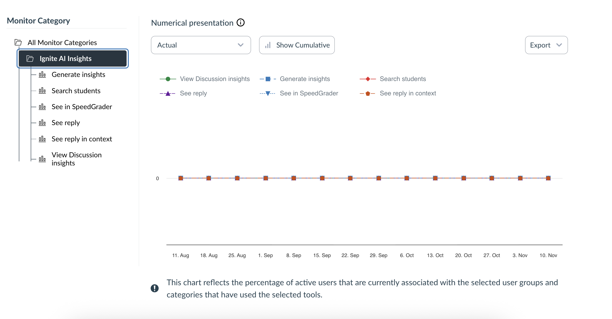 Screenshot 2025-11-11 at 16.30.47.png Screenshot 2025-11-11 at 16.30.47.png